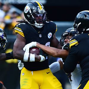 Steelers Vs. Bengals 2022 Week 1: Game Time, Line, Weather, Injuries, TV, &  Radio Schedule - Steelers Depot