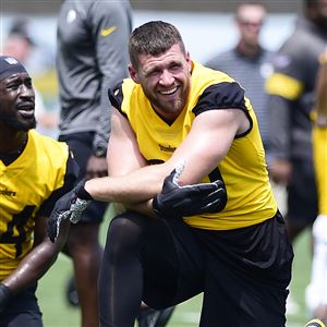 Steelers' TJ Watt Risks 2023 Season On Careless And Dangerous Offseason  Activity Endorsed By His Enabling Big Brother JJ