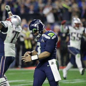 Super Bowl 2015 Live Blog: New England Patriots Defeat Seattle Seahawks to  Win, 28-24 - ABC News