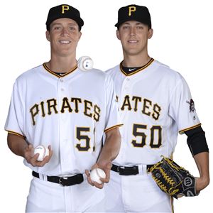 Random thoughts about Kent Tekulve - Lone Star Ball