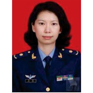 US-Chinese-Scientist-US-Consulate-1595633472.jpg