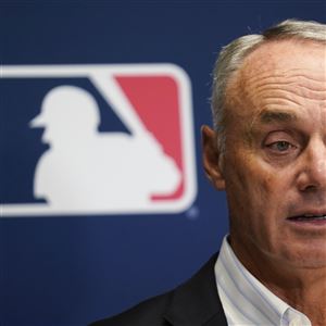 MLB owners ratify minor league collective bargaining deal