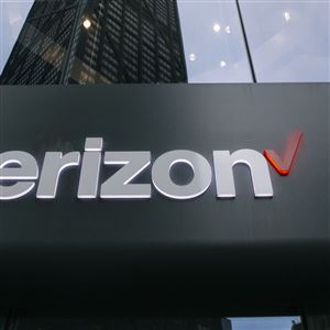 Crisis Averted Verizon Hearst Strike Deal To Keep Wtae-tv From Going Dark Pittsburgh Post-gazette