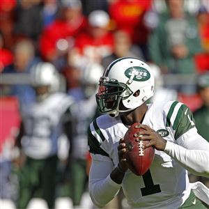 Michael Vick: The NFL and the HSUS are more forgiving than most