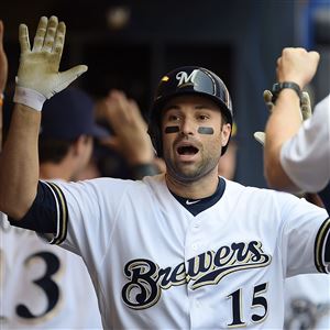 NEIL WALKER PAID OFF, BUT - PressReader