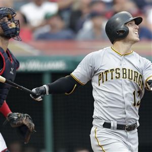 Bob Nutting does not care about your boycott - Bucs Dugout