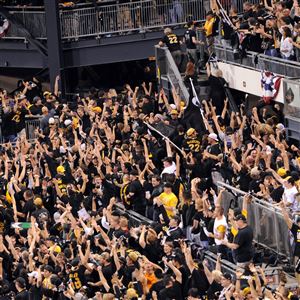 The Pirates' PNC Park lease was set up to benefit the public, too. It has  rarely paid off.