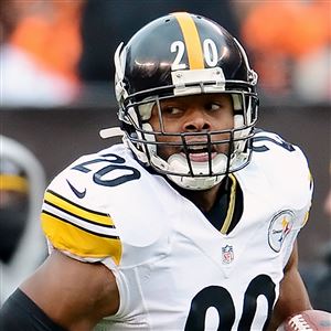 Troy Polamalu decides to retire after 12-year career