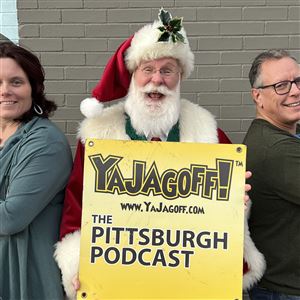 Pittsburgh Christmas Parade 2022 Wpxi Will No Longer Produce Or Broadcast Annual Pittsburgh Holiday Parade |  Pittsburgh Post-Gazette