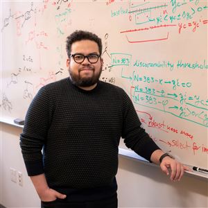 How Pennsylvania college professors are using AI