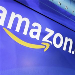 Pittsburgh keeping details on Amazon bid under wraps