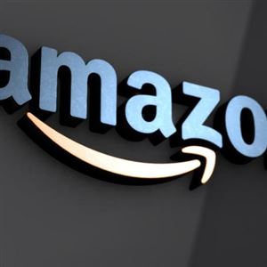 Amazon’s HQ2 surveyors have yet to come to Pittsburgh, but many say there’s no reason to worry