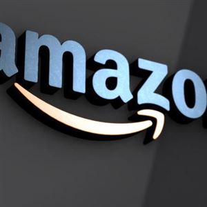 Details of Philadelphia's cash offer to Amazon in HQ2 pitch ordered to be shared