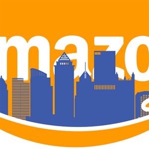 Nonprofits, activists join court fight over Amazon bid's secrecy