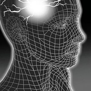 “Developing and studying machine intelligence can help us better understand and appreciate our human intelligence,” states the report’s executive summary. 