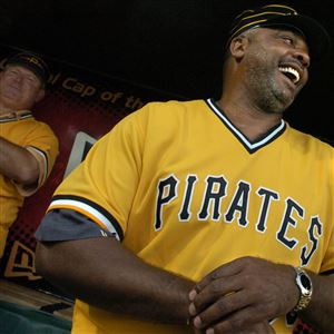 Pirates Bring Back Pillbox, Complete 1979 Look for New Uniform