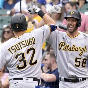 Pittsburgh Pirates News: ESPN Baseball Insider Rips Team Over Payroll