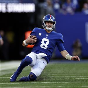 NFL wild-card trends for spread, totals, line moves - VSiN Exclusive News -  News