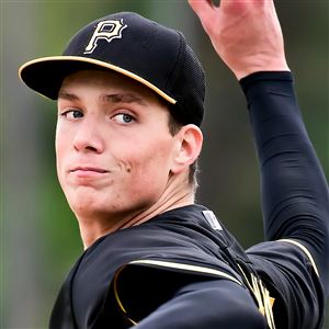 Mars Alum David Bednar Traded to Pirates in Joe Musgrove Deal - Pittsburgh  Sports Now