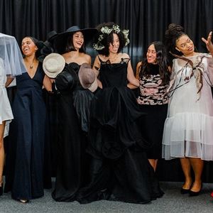 Style & Fashion | Pittsburgh Post-Gazette