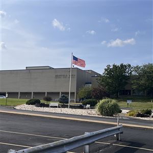Blackhawk School District's library-book policy change spurs ...