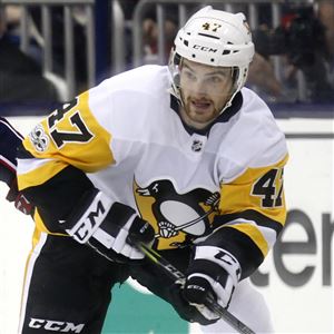 Grateful Dead Pittsburgh Penguins Lightning 3D Hockey Jersey Personalized  Name Number
