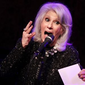 Pittsburgh native Broadway producer extraordinaire Jamie deRoy is nominated for 7 Tony Awards this year.