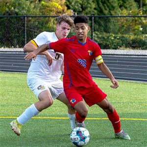 HSSoccer  Pittsburgh Post-Gazette