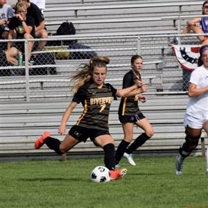 WPIAL boys soccer scoring leaders (Sept. 24, 2023)