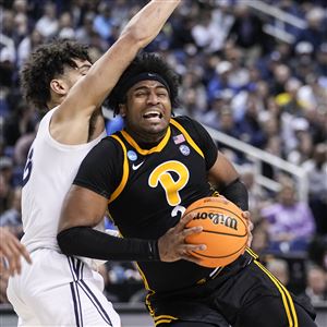 West Virginia baseball on the rise after sweep of TCU, wins vs. Penn State,  Pitt