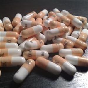 Clinton campaign outlines anti-addiction plan