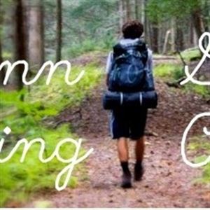An image from the Penn State Outing Club website.