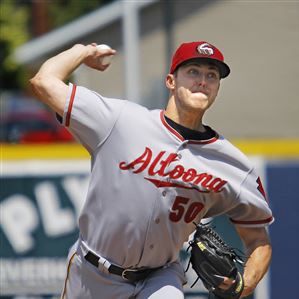 Tyler Glasnow's lip tattoo inspired by Lil' Boosie is going strong