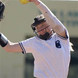 West Virginia baseball on the rise after sweep of TCU, wins vs. Penn State,  Pitt