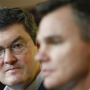 Jason Mackey: The questions to ask Bob Nutting … when he talks