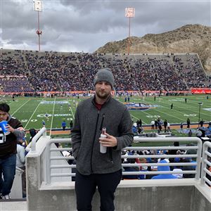 Pittsburgh vs #18 UCLA Highlights, 2022 Sun Bowl