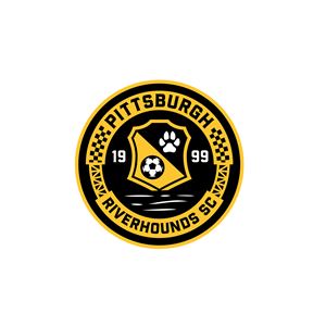 Game Day Guide A-Z - Pittsburgh Riverhounds SC