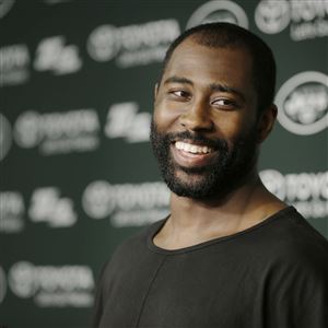 Joe Starkey: Darrelle Revis retirement sparks thoughts of Pitt's greatest  plays