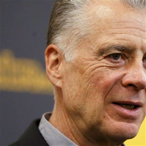 Is Art Rooney II softening his stance on Antonio Brown's return to Steelers?