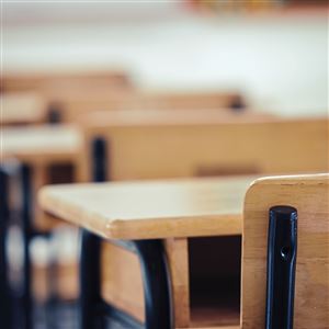 Nathan Benefield: No real education reform without school choice. Bigger budgets won’t do enough.