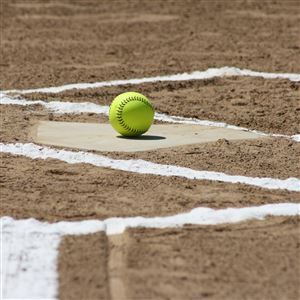 High school sports results for March 29, 2022