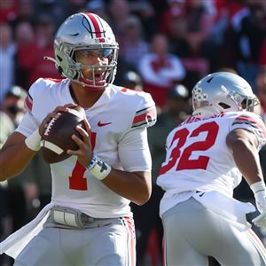 Pittsburgh Steelers honor Dwayne Haskins with memorial service