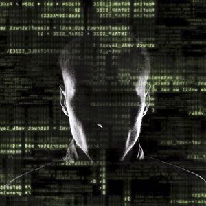 Beyond memory, introducing new ingredients into the current password stew can only increase variety and hamper hacking attempts, according to one expert.