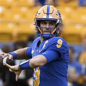 Sun Bowl Unveils Uniform Matchup for Pitt-UCLA - Pittsburgh Sports Now