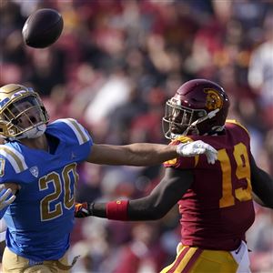 UCLA football: 3 bold Bruins predictions for Pac-12 clash vs. Utah