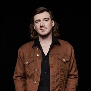 Country star Morgan Wallen gives packed PNC Park crowd what it craved