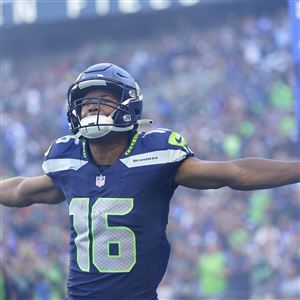 Seahawks vs 49ers Betting Props: Kids to Steal the Show