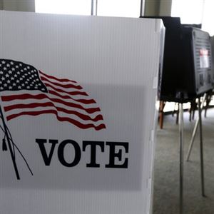 Commission set to investigate Pennsylvania election security