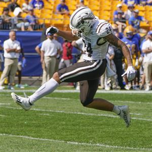 2022 NFL Draft Round 3 Press Conference: Teryl Austin  Defensive  Coordinator Teryl Austin addresses the media following the selection of DE Demarvin  Leal in the third round of the 2022 NFL