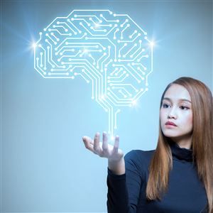 womentech1028
